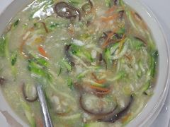 -明本海鲜大排档·鱼生海鲜烧烤宵夜(陈家祠店)