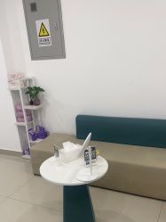 -澳尔颜选医疗美容