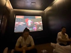 -华夏良子·足道SPA艾灸(金皇大厦店)