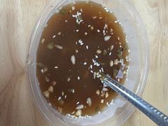 -刘三姐烤肉总店(飞山街店)