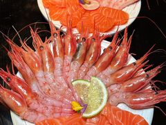 -松鹤精致料理(五一中路店)