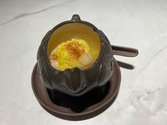 -淮扬府·游园京梦(成都 SKP 店)