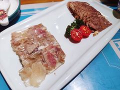 -醉长安(钟楼旗舰店)