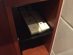 -赤峰美林谷四季山度假酒店