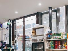 -高基五春川炒鸡排 韩国料理(威海总店)