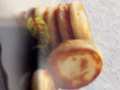 -香丰阁·烤鸭·川湘菜(昌平店)