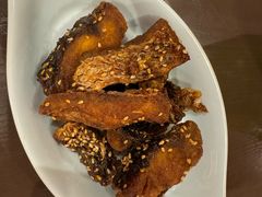 -王繁星面馆(西安熙地港店)