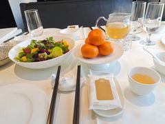 -四季民福烤鸭店(故宫店)