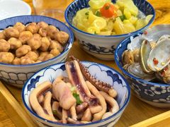 -丰烟起(象兴路店)