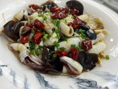 -威海渔村(静安旗舰店)
