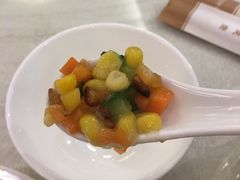 -天津大学·四十二斋餐厅