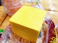 -鲍师傅糕点(春熙路店)