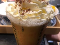 -咏江南·苏式火锅·苏州评弹(观前街店)