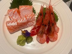 -和牛食堂•BISTRO(广州首店)