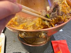 -三兄弟灰太狼烧烤.龙虾烤鱼(上海交大店)
