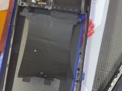 -千米手机电脑维修回收(锦绣龙城店)