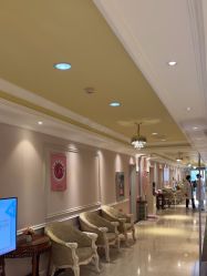 -北京俪婴妇产医院(朝阳大悦城店)