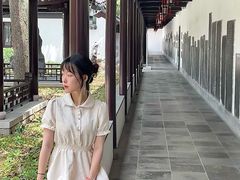 -苏州碑刻博物馆