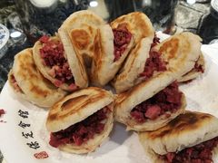 -保定会馆(裕华店)
