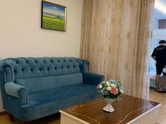 -美喇月子中心(南沙进港店)