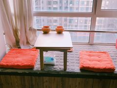 -不止轰趴桌游麻将台球(立水桥店)