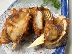 -大家鲩无骨脆肉鲩专门店(东城店)