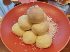 -鹿鸣春饭店(总店)