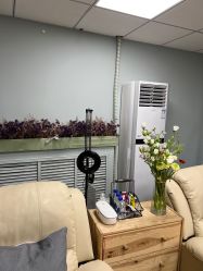 -摩睫+皮肤管理·科学美容中心