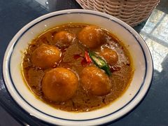 -金湖港式餐厅(建外店)