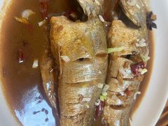 -禄源饭店