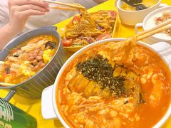 -嗨皮儿·现蒸面皮(抄纸巷店)
