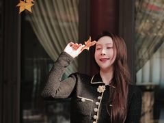 -京兆尹(雍和宫店)