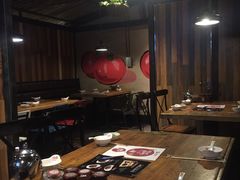 -丝恋丝娃娃(逸天城国贸店)