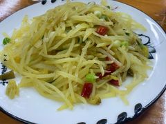-市井川菜(江宁店)