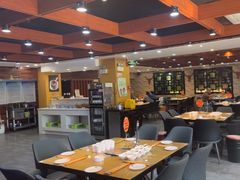 -潮牛鲜天下(小店富康店)