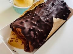 -一间·Ye's Jane烘焙工作室