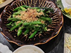 -Thai Alley泰爱里(二沙岛店)