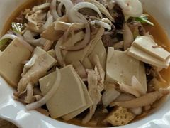 -江南香鲜香小龙虾(新疆总店)