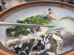-宝荣鱼馆·临湖之宴(千岛湖店)