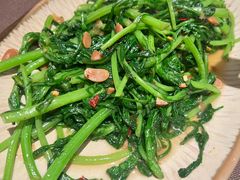 -山石榴·贵州菜(陆家嘴中心店)