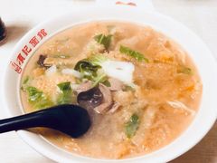 项记面馆-陆家巷鸭子店