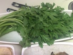 -海底捞(明洞店)