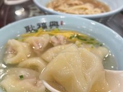 -耿福兴(凤凰美食街店)