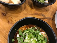 -金生隆(六铺炕店)