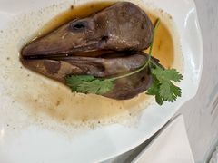 -禧座港式餐厅(星河店)