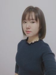 -DG SALON·潮牌造型