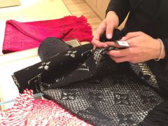 -太平洋中心(CF Pacific Centre)