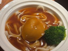 -紫阳海鲜楼·传承闽味(长乐路总店)
