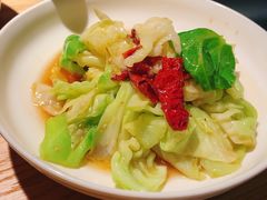 -纳鲁孜·新疆特色餐厅(上海悦荟广场店)