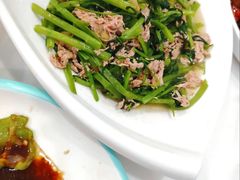 -郭姐·威海渔村(黄兴路店)